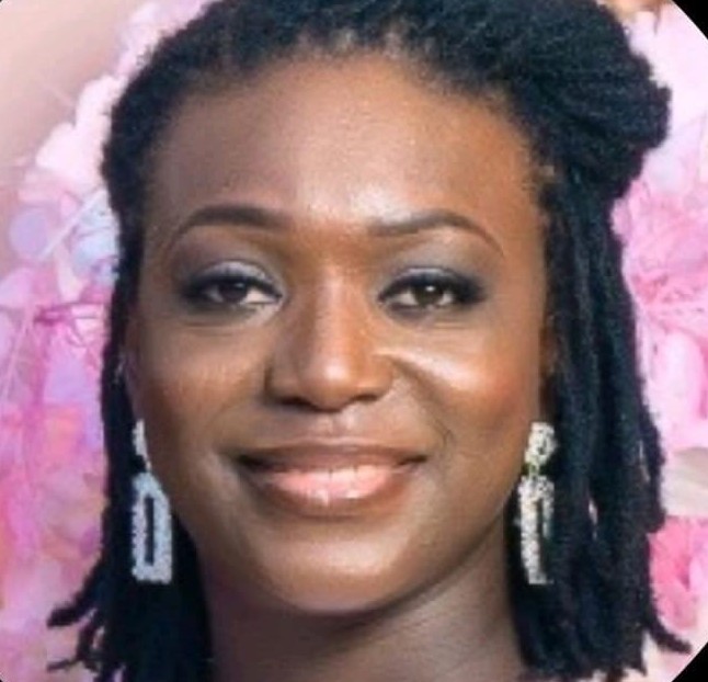 Jennifer Idima