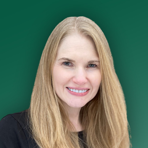 Jennifer Levine's profile image