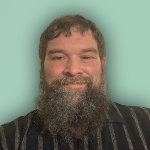 Jerad Ripley's profile image