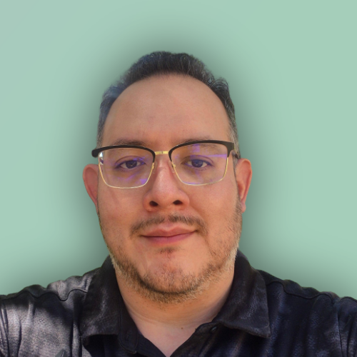 Jeremiah Acosta's profile image