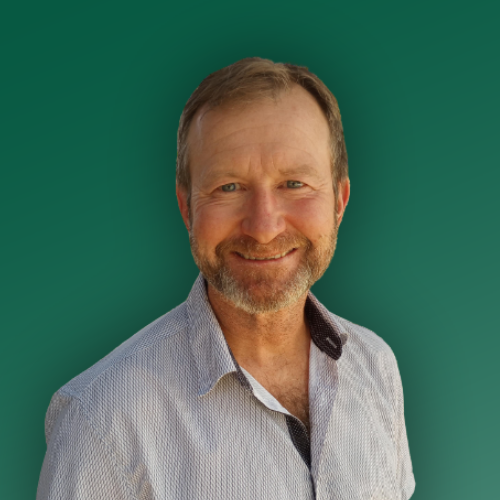Jeremy Thomas's profile image