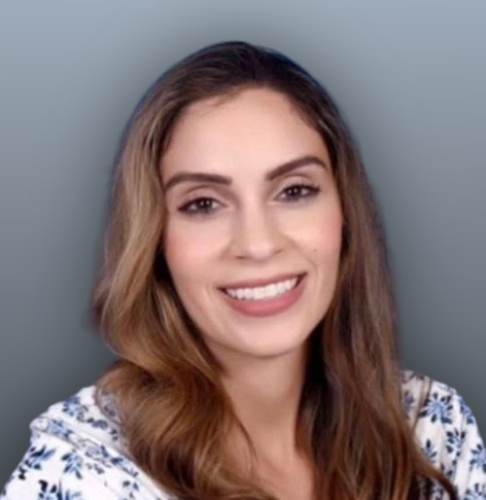Jermin Guirguis