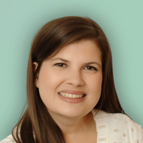 Jessica  Watt's profile image