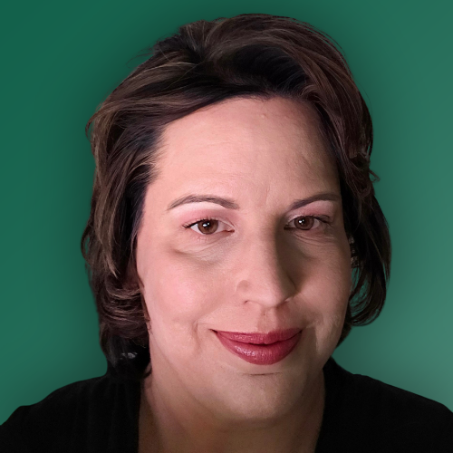 Jessica Johnson's profile image