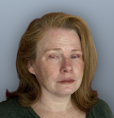 Jessica McGuire's profile image