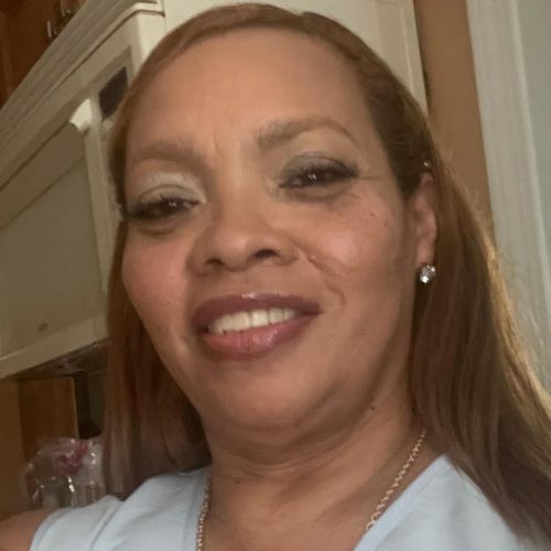 Jewell Smith