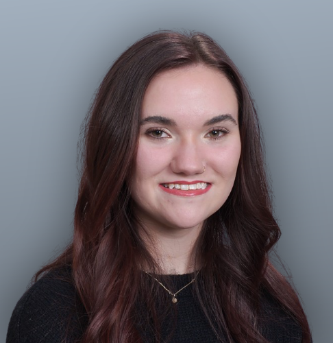 Jewelya Tramontana-Stires's profile image