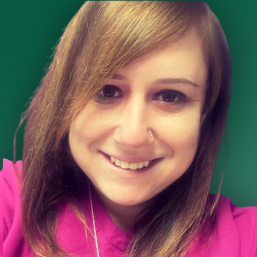 Jillian Block's profile image
