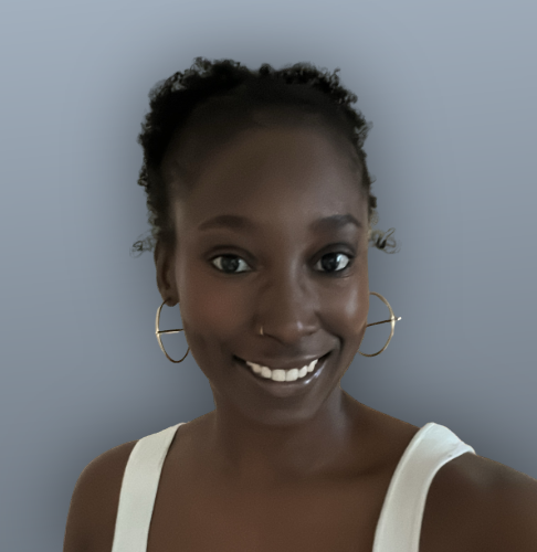 Jira Williams's profile image