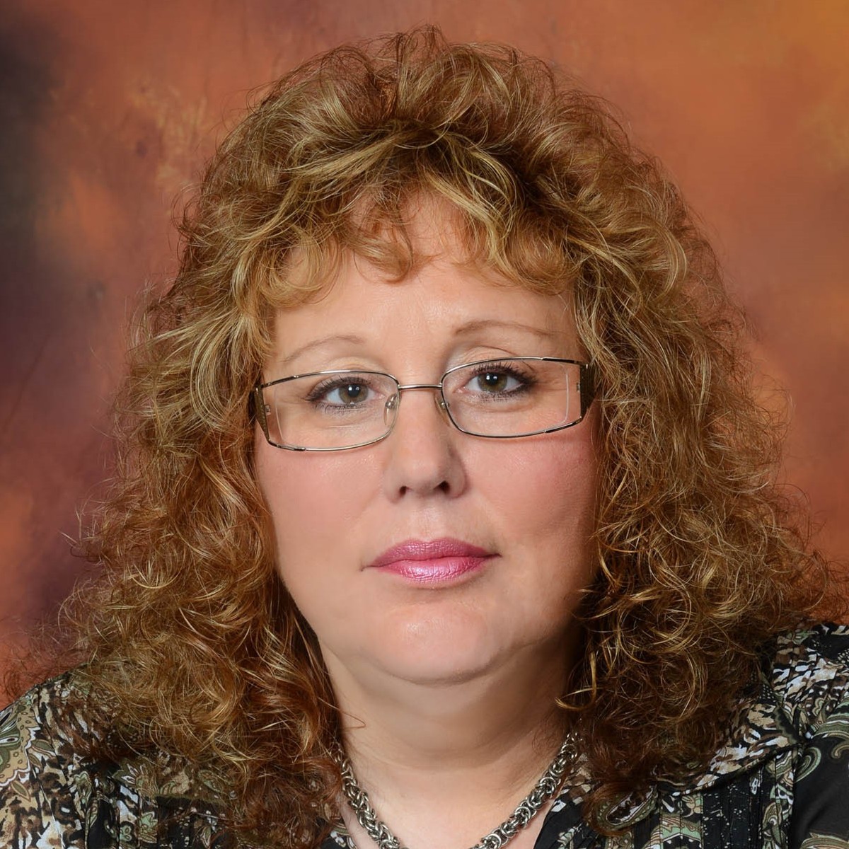 Joann Crants