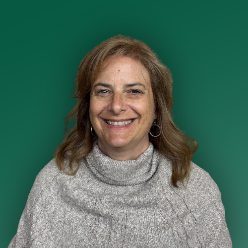 Joanna Engelman's profile image