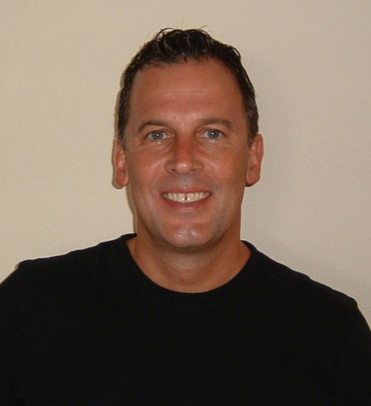 John  Jaksich