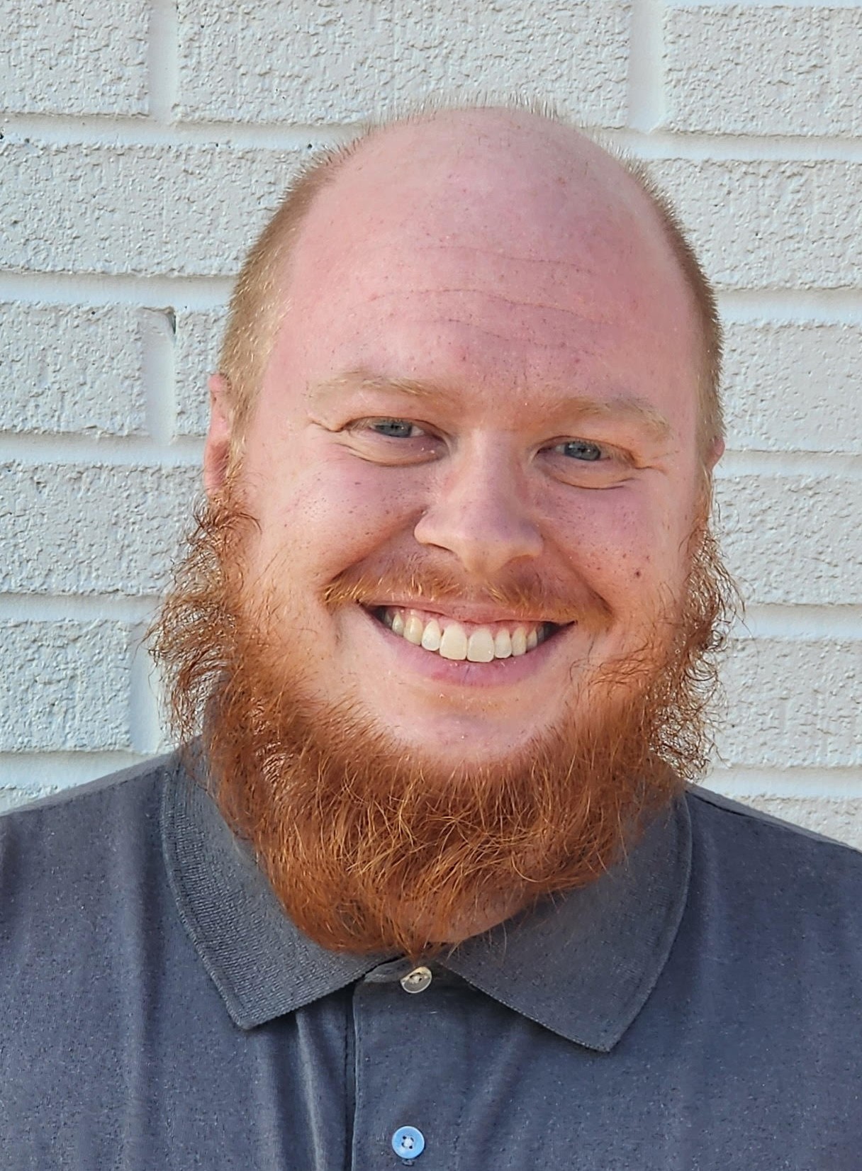 Jonathan  Williams