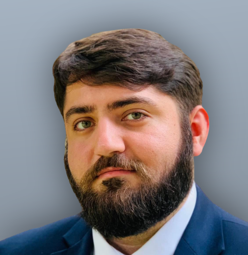 Jonathan Kee's profile image
