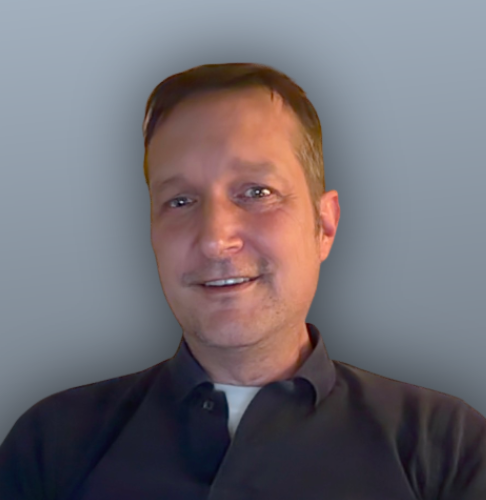 Joseph Oskin's profile image