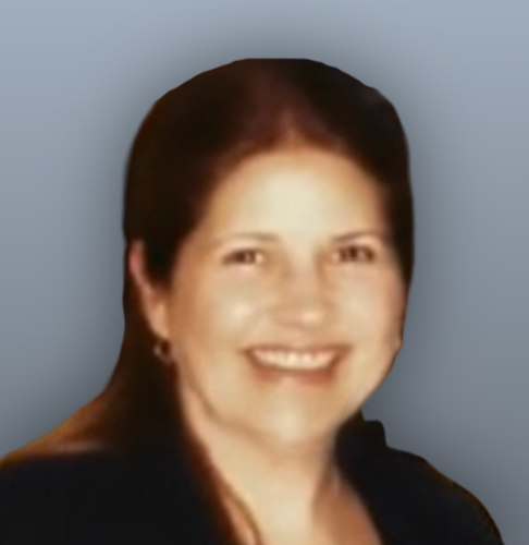 Judy Feldman's profile image