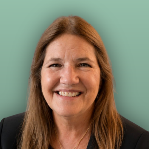 Judy  Feldman's profile image