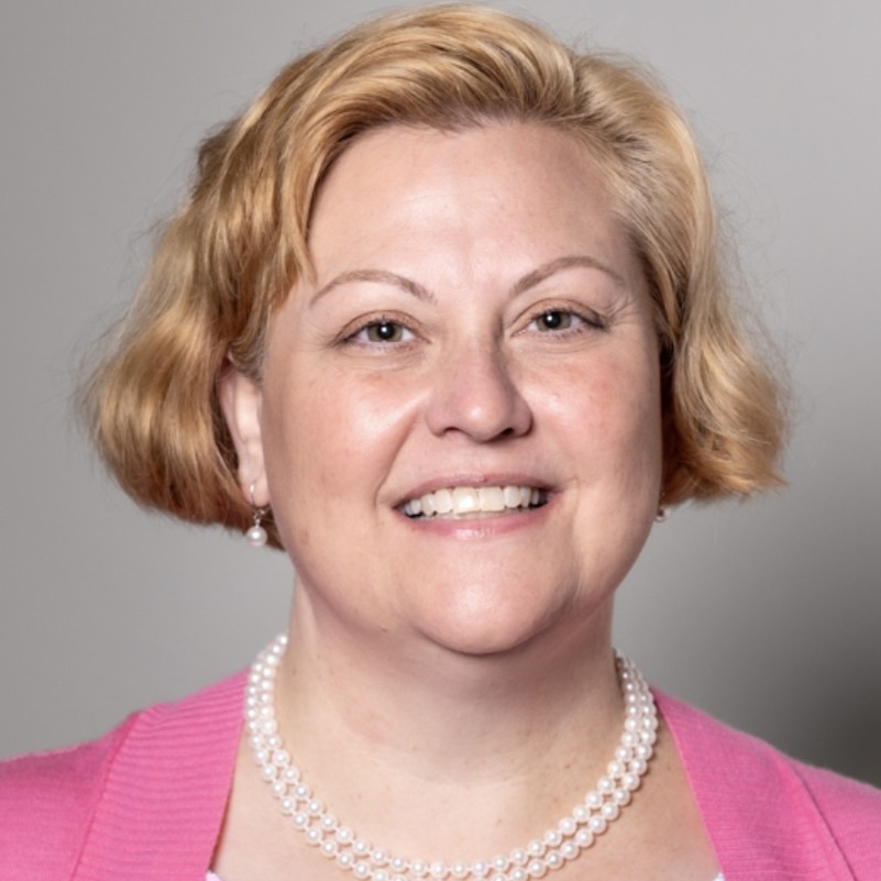Julia Askinazi