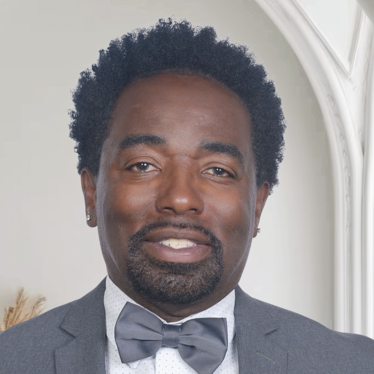 Julius Mullen