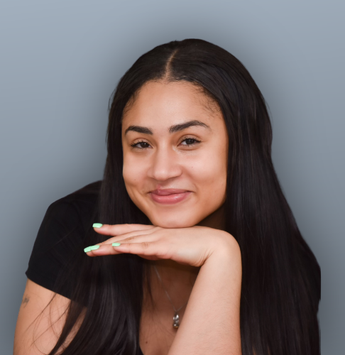 Justice Wood's profile image