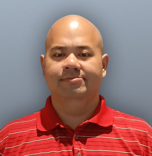 Justin Gaw's profile image