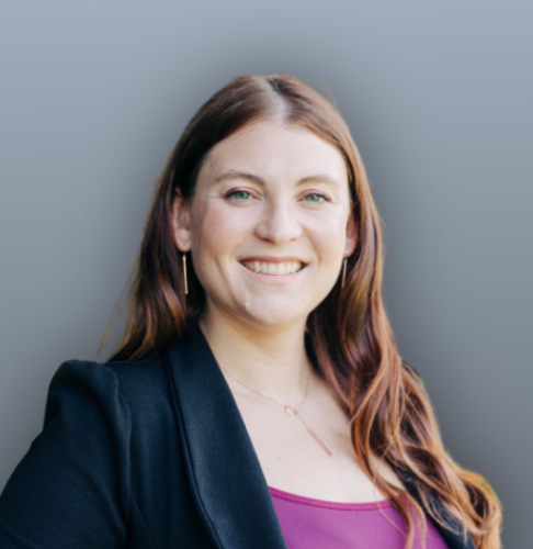 Kaitlin  McCaffrey- Leyden's profile image