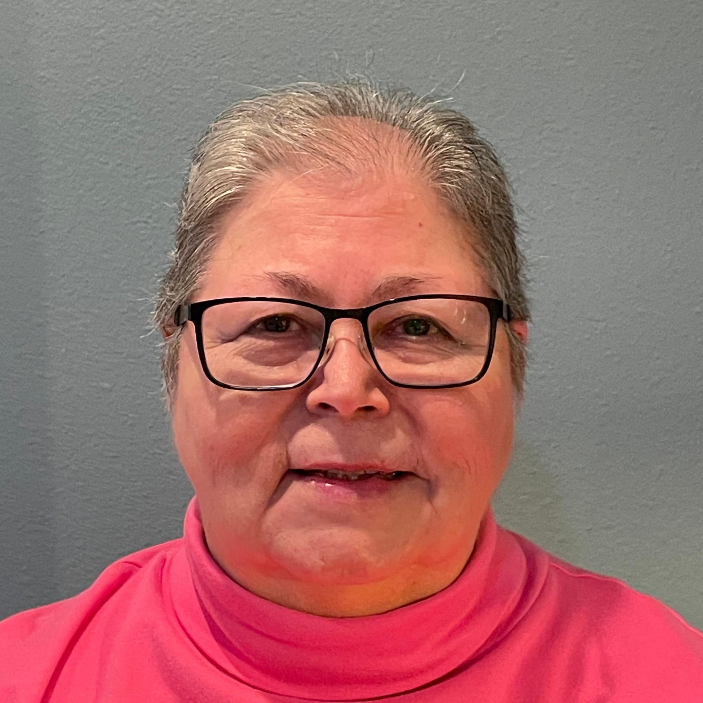 Karen Fullen