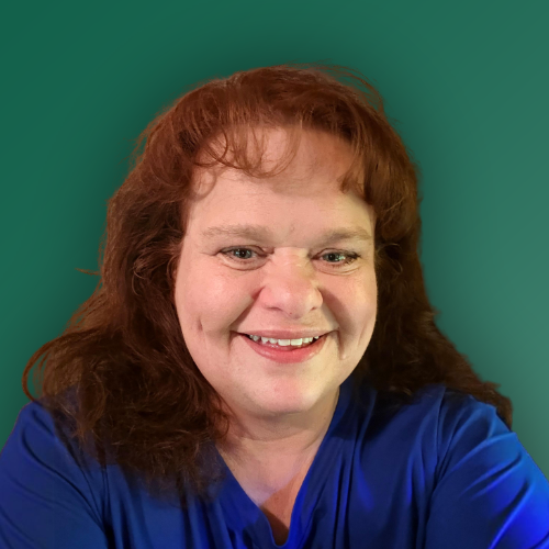 Karen Tempest