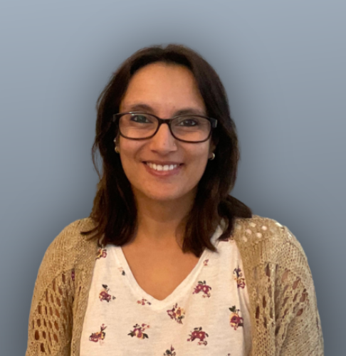 Karla Castillo's profile image