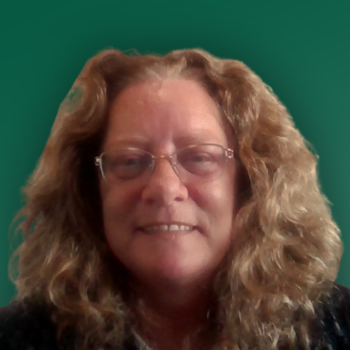 Kassie Thurman's profile image