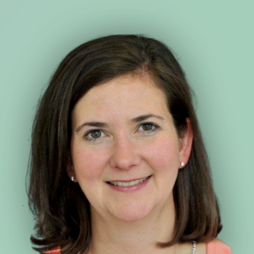 Katherine Peatross's profile image