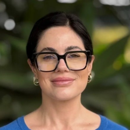 Kathleen Filippelli