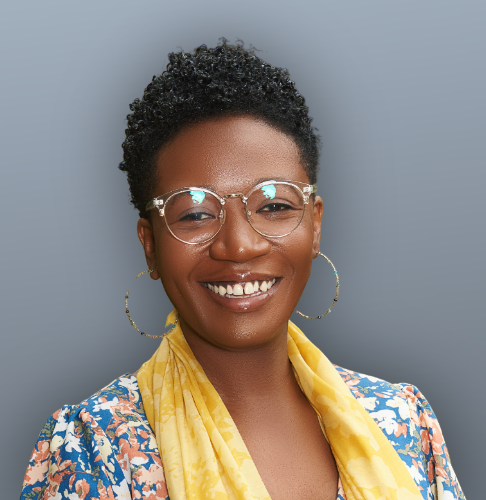 Kathleen Joseph's profile image