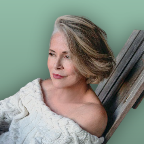 Kathleen Schaffer