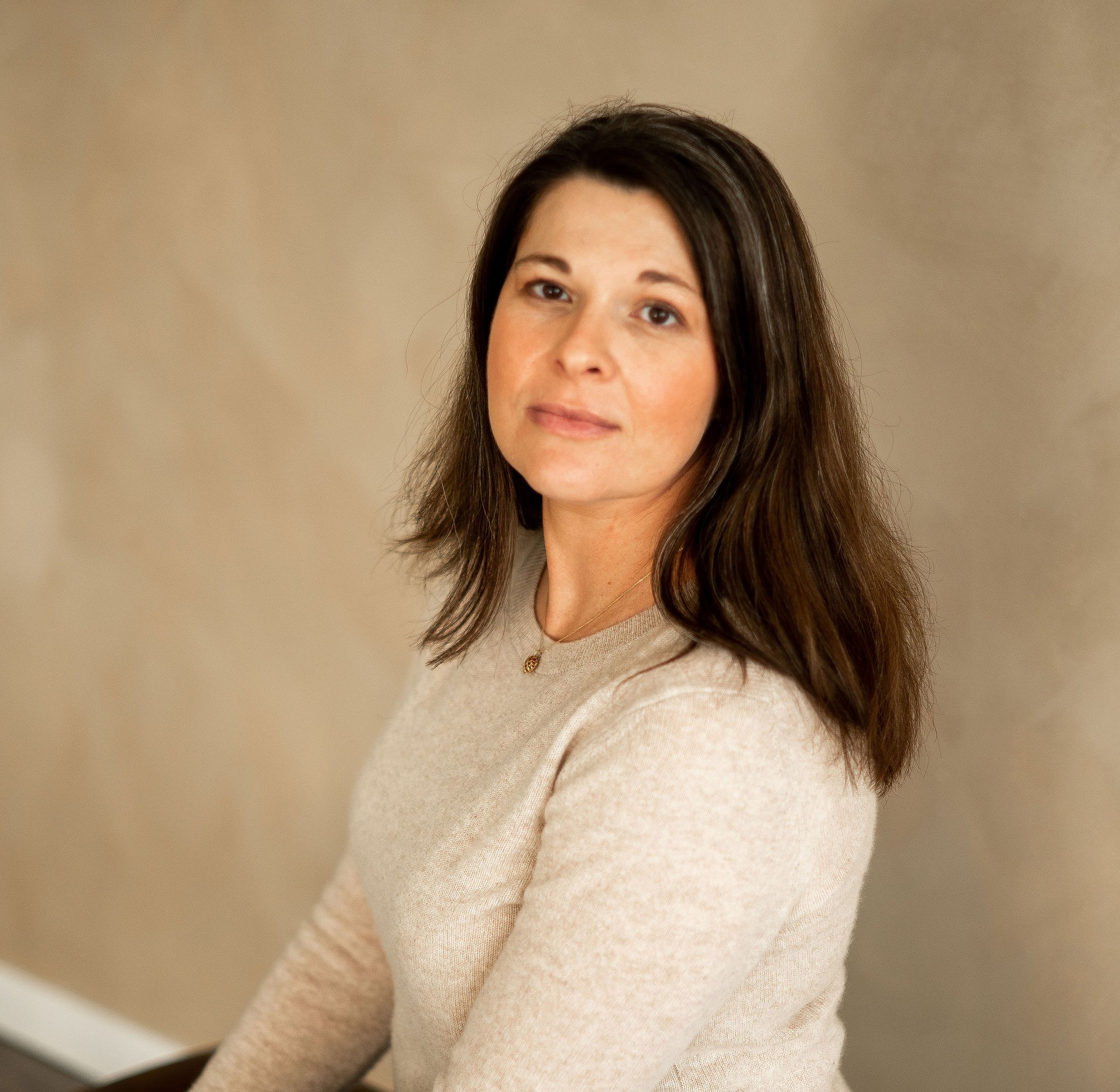 Katon Abnar Behbahani