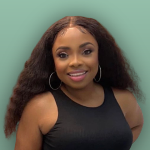 Katrice Anderson's profile image