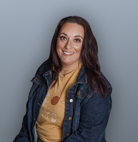 Katrina Peplinski's profile image
