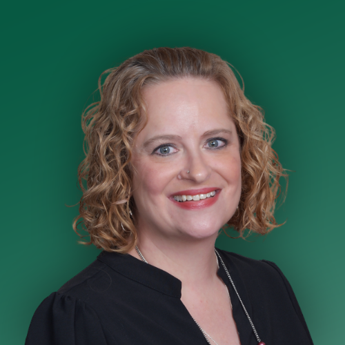 Katrina Ferracane's profile image