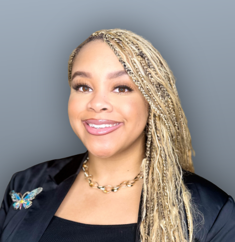 Kayla Little's profile image