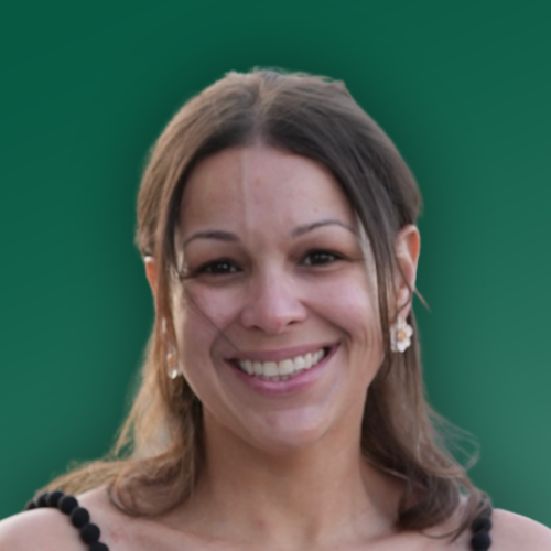 Kcarin De la Cruz's profile image