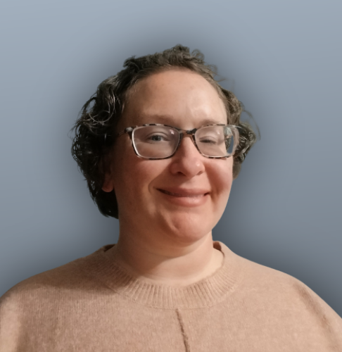 Kellie Morton 's profile image