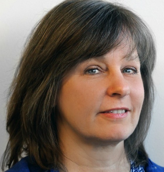 Kelly Peters