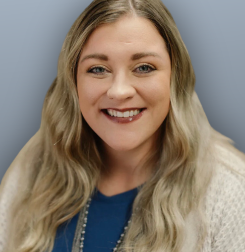Kelsey Giddings's profile image