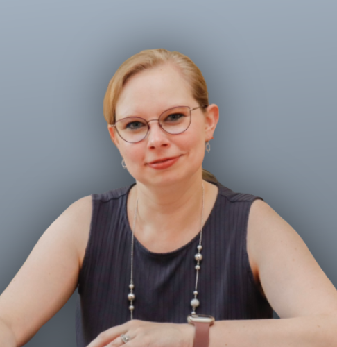 Kelsey King's profile image