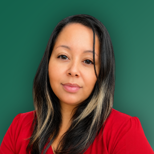 Kendra Divens's profile image