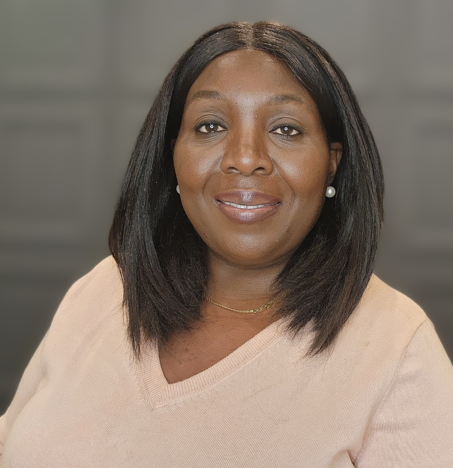Kerline  Leonard