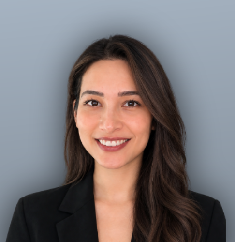 Khatereh Katooli's profile image