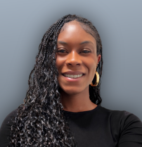 Kiana Giles 's profile image