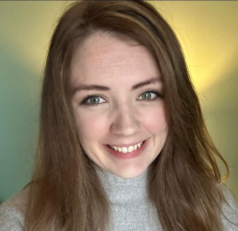 Kierstan  Ellis
