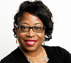Kim Meekins